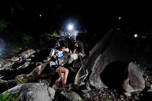 BIB: 
                            <button type="button" onclick="openModal(18615513)" class="btn btn-primary btn-sm float-right btn-popup" data-toggle="modal" data-target=".modal-high-quality">
                        <i class="fas fa-shopping-cart"></i> Add to Cart
                    </button>
                                            <button type="button" onclick="isThisMe(18615513, true)" class="btn btn-success btn-sm float-right btn-popup btn-isme hidden" data-toggle="tooltip" data-placement="bottom" title="นี่คือรูปของคุณใช่ไหม คลิกที่นี่เพื่อเอาเข้าอัลบั้ม">
                        <i class="fas fa-plus"></i> Add to album
                    </button>
                    <button type="button" onclick="isThisMe(18615513, false)" class="btn btn-warning btn-sm float-right btn-popup btn-isnotme hidden">
                        <i class="fas fa-ban"></i> Remove from album
                    </button>